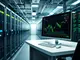 coinshares-bringt-bitcoin-mining-etf-an-die-xetra-und-erweitert-europa-angebot