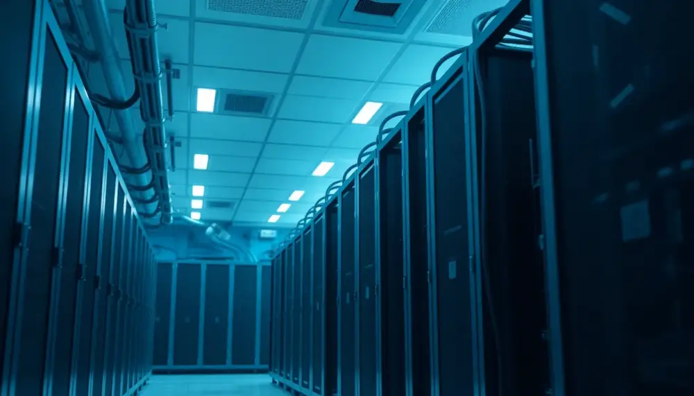 CoinShares startet Bitcoin-Mining-ETF MINE an der Xetra-Börse