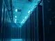 coinshares-startet-bitcoin-mining-etf-mine-an-der-xetra-boerse