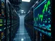 coinshares-startet-bitcoin-mining-etf-mine-an-deutscher-boerse