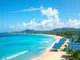 colombias-president-plans-bitcoin-mining-hub-on-caribbean-coast-with-renewables