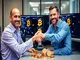compass-mining-and-nicehash-partner-to-offer-discounted-pool-fees-for-miners