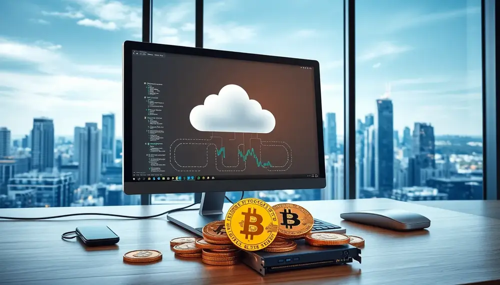 concerns-over-quantum-chaos-drive-investors-to-cloud-mining-solutions