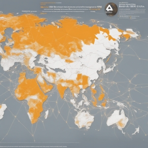 Conclusion: Global Distribution of Bitcoin Miners and Future Predictions