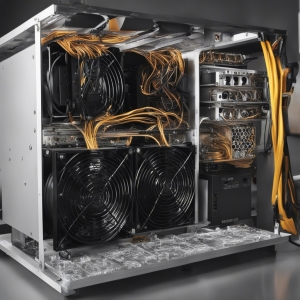 Conclusion: Is Upgrading a Bitcoin Mining Rig Worth It?