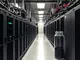 consensus-mining-meldet-quartalsverlust-bitcoin-und-zcash-im-fokus