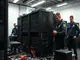 coordinated-raids-in-thailand-seize-315-illegal-bitcoin-mining-devices