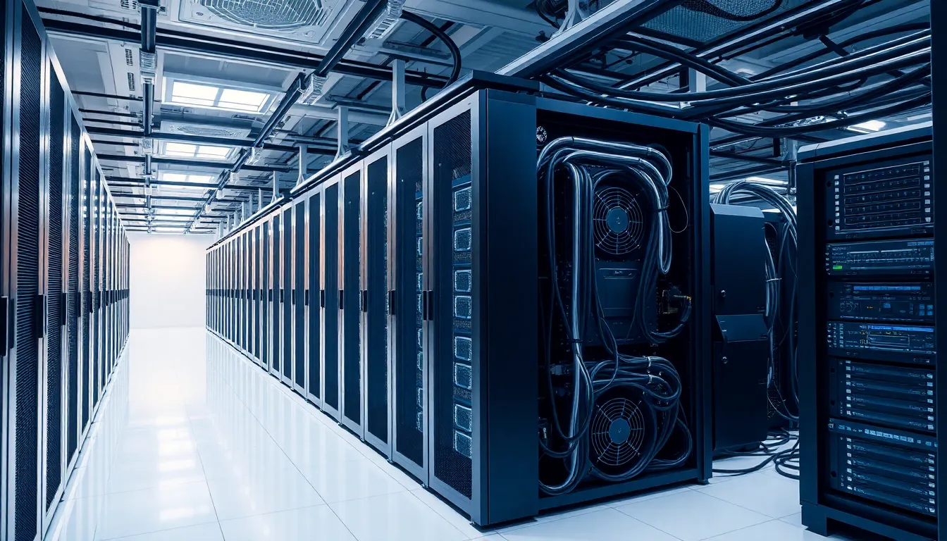core-scientific-baut-ki-geschaeft-mit-amd-aus-und-reduziert-bitcoin-mining