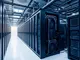 core-scientific-baut-ki-geschaeft-mit-amd-aus-und-reduziert-bitcoin-mining