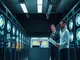 core-scientific-beendet-block-deal-waehrend-bitriver-gruender-in-untersuchungshaft-sitzt