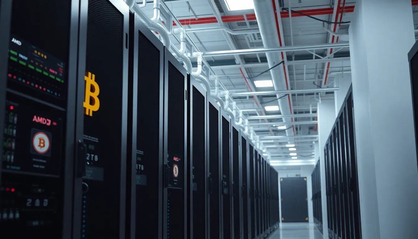 core-scientific-setzt-mit-amd-auf-effizientere-bitcoin-mining-hardware