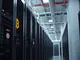 core-scientific-setzt-mit-amd-auf-effizientere-bitcoin-mining-hardware