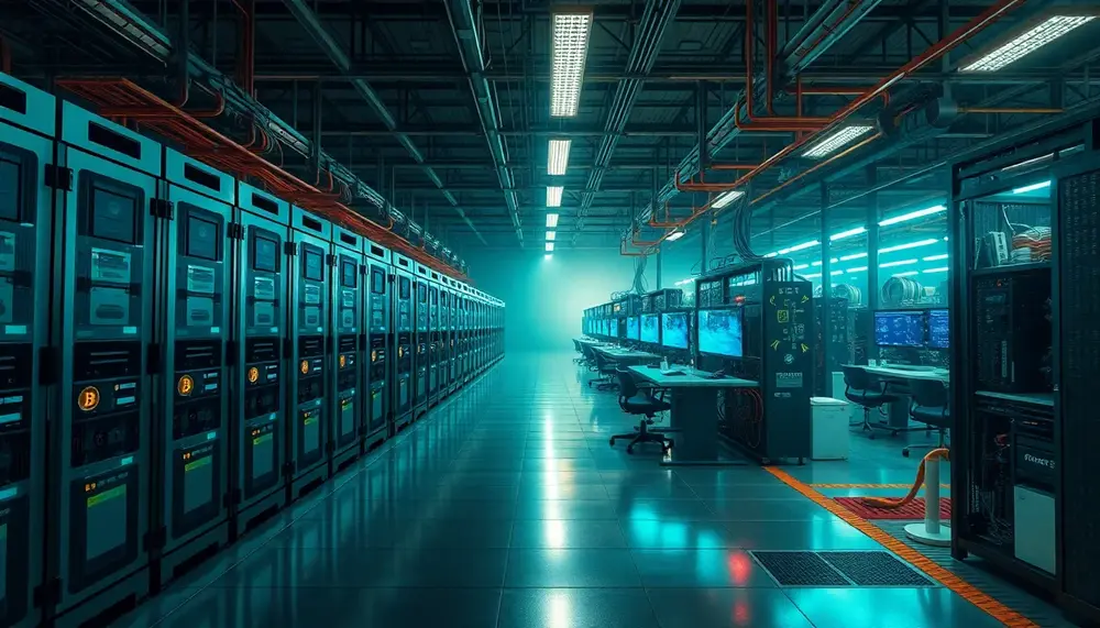 core-scientific-struggles-as-bitcoin-mining-rate-drops-while-iren-thrives-with-bold-expansion-plans