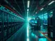 core-scientific-struggles-as-bitcoin-mining-rate-drops-while-iren-thrives-with-bold-expansion-plans