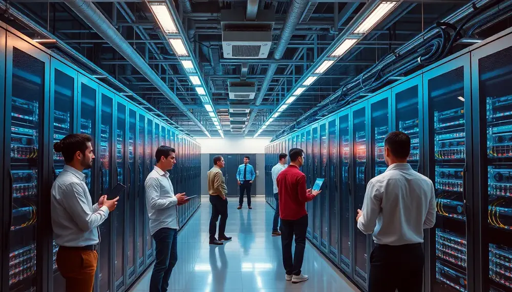 crypto-blockchain-industries-and-canaan-inc-announce-key-updates-in-bitcoin-mining-operations