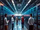 crypto-blockchain-industries-and-canaan-inc-announce-key-updates-in-bitcoin-mining-operations