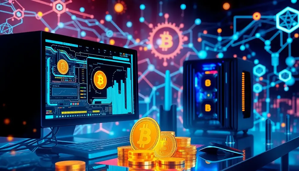 crypto-market-capitalization-soars-to-2-6-trillion-says-barry-silbert