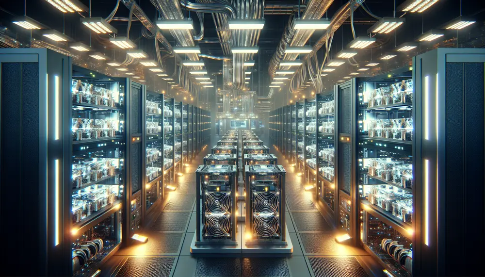 crypto-mining-2024-what-to-expect-in-the-future