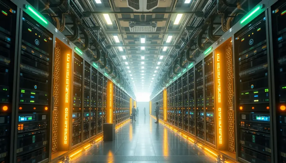 crypto-mining-giants-surge-with-3-6-billion-in-equipment-upgrades