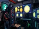 cryptocurrency-market-update-zcash-recovers-while-near-and-wld-face-decline