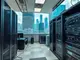 cryptocurrency-mining-and-zoning-what-you-need-to-know