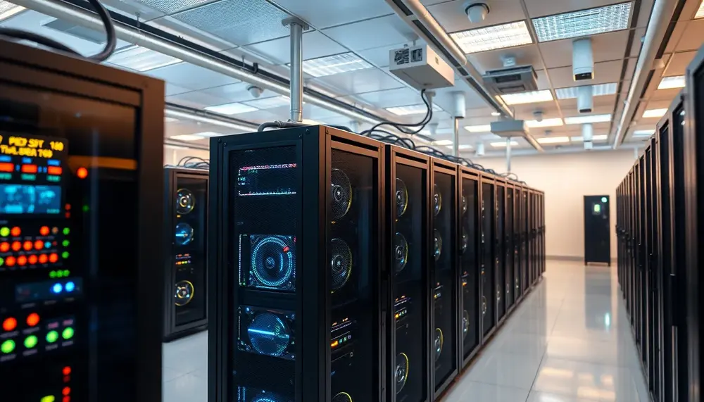 cryptominingfirm-offers-daily-profits-of-9-000-through-regulated-cloud-mining