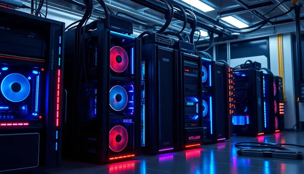 current-trends-in-cryptocurrency-bitcoin-gains-altcoin-pre-sales-to-watch