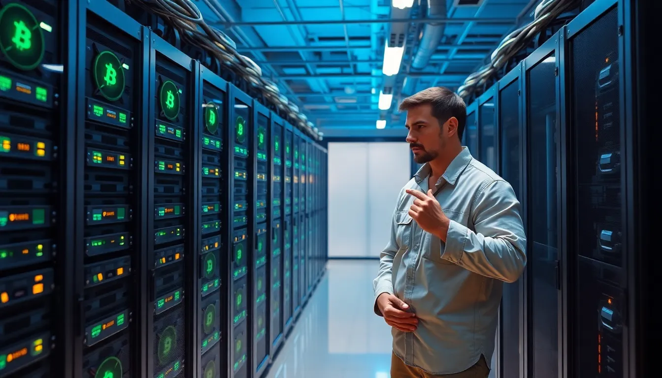 cypherpunk-baut-zcash-mining-aus-waehrend-bitcoin-halving-2028-naeher-rueckt