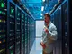 cypherpunk-baut-zcash-mining-aus-waehrend-bitcoin-halving-2028-naeher-rueckt