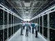 cypherpunk-startet-weltweit-groesste-zcash-mining-flotte-mit-4-2-gsol-s