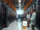 cypherpunk-uebernimmt-grosse-zcash-mining-flotte-und-baut-treasury-aus