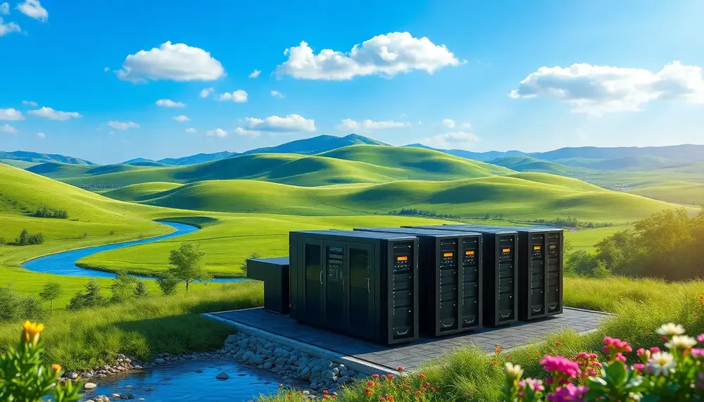 decred-price-analysis-on-chain-activity-signals-potential-uptrend-ahead