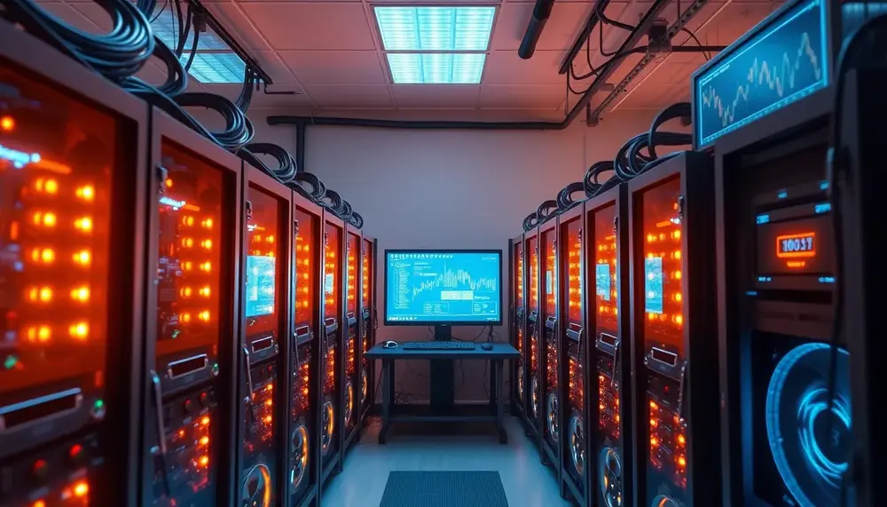 decred-sees-increased-mining-activity-amidst-price-challenges-and-developer-growth