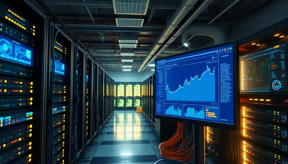 decred-sees-strong-hash-rate-growth-and-promising-price-momentum