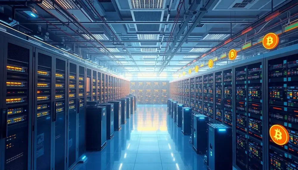 defi-evolution-challenges-traditional-quant-models-amidst-cloud-infrastructure-growth