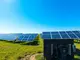 deutsche-telekom-harnesses-surplus-solar-energy-for-bitcoin-mining-revolution