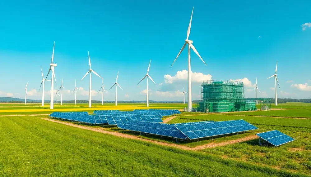 deutsche-telekom-revolutionizes-bitcoin-mining-with-surplus-green-energy