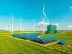 deutsche-telekom-revolutionizes-bitcoin-mining-with-surplus-green-energy