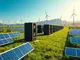 deutsche-telekom-s-green-bitcoin-mining-a-game-changer-for-renewable-energy