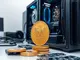 digital-mark-meme-coin-revives-deutsche-mark-nostalgia-with-a-modern-crypto-twist