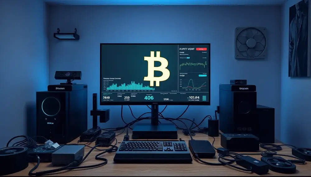 dl-mining-launches-free-cloud-mining-platform-for-bitcoin-and-dogecoin-in-the-uk