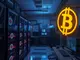 dmg-blockchain-reports-growth-amid-crypto-recovery-russia-tightens-mining-regulations