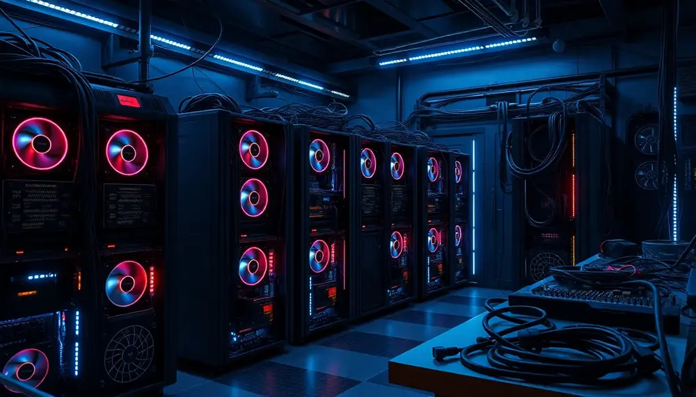 dmg-blockchain-strategic-insights-and-investor-opportunities-in-crypto-mining