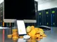 dnminer-cloud-mining-offers-high-daily-returns-and-easy-entry-into-digital-currencies