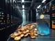 dogecoin-13-55-millionen-neue-doge-taeglich-erhoehen-den-verkaufsdruck
