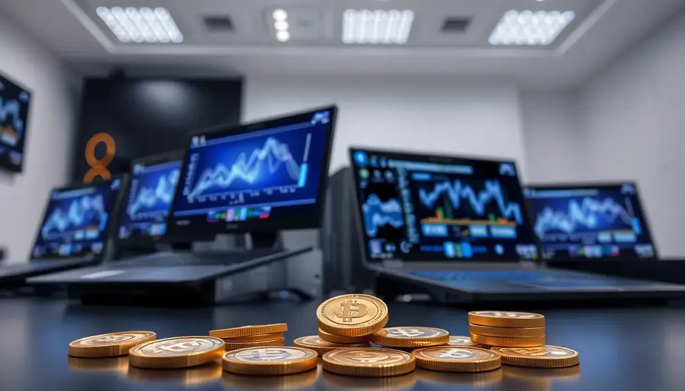 Dogecoin 2025: Growth, Forecasts, and New Cloud Mining Opportunities Explored