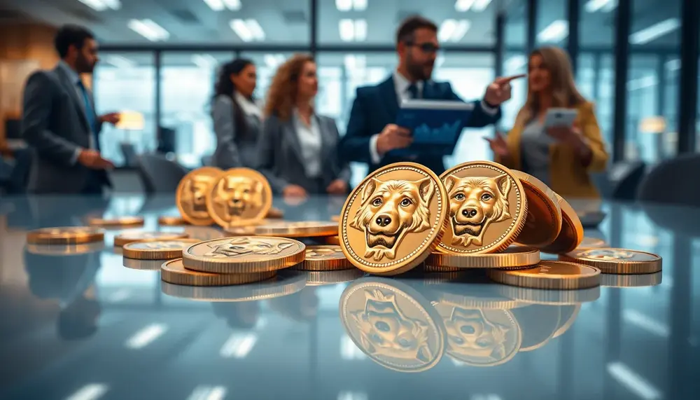 dogecoin-2025-outlook-analysts-predict-strong-rally-new-highs-and-institutional-interest