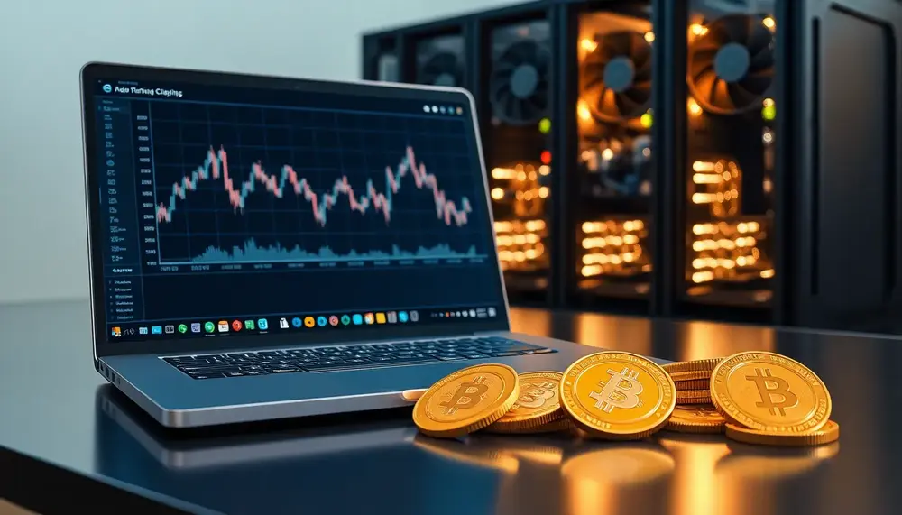 dogecoin-at-a-crossroads-key-resistance-whale-activity-and-etf-decision-shape-outlook