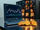 dogecoin-at-a-crossroads-key-resistance-whale-activity-and-etf-decision-shape-outlook