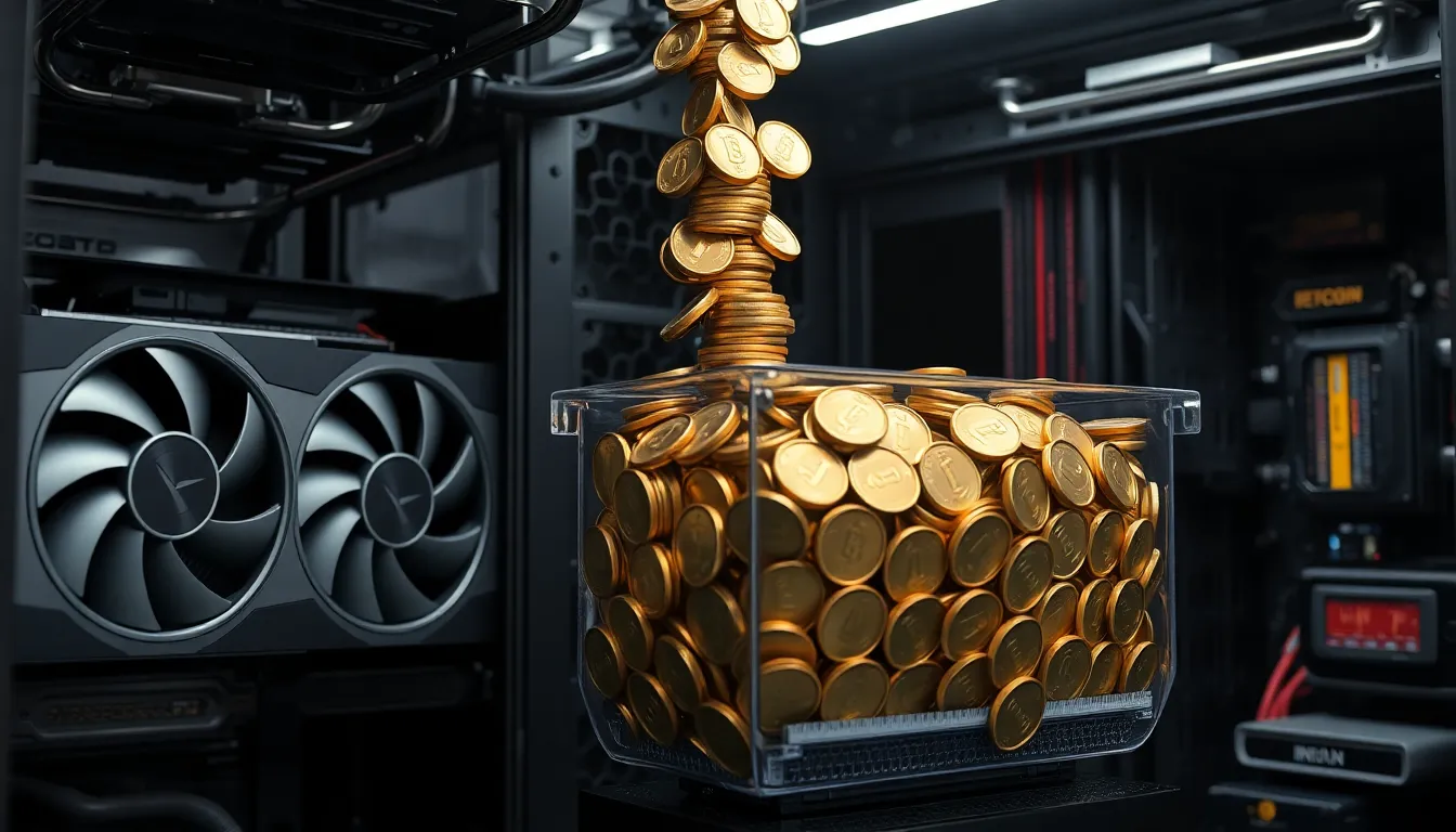 dogecoin-bei-0-087-dollar-taegliche-neuemission-verwaessert-bestaende